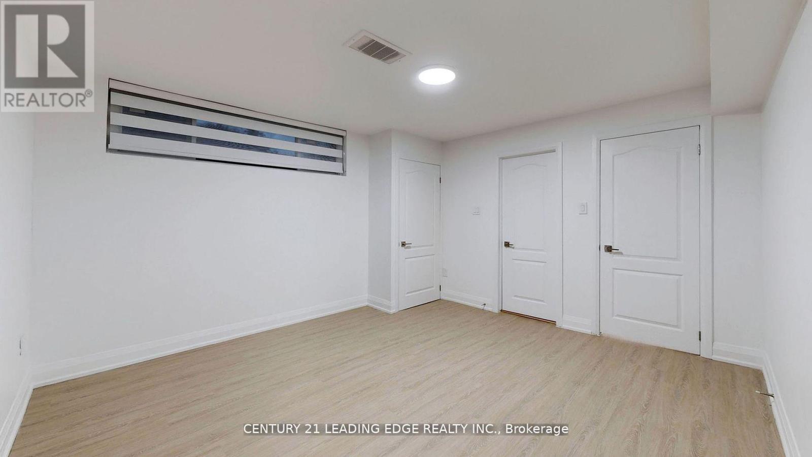 3070 O'HAGAN DRIVE - 30
