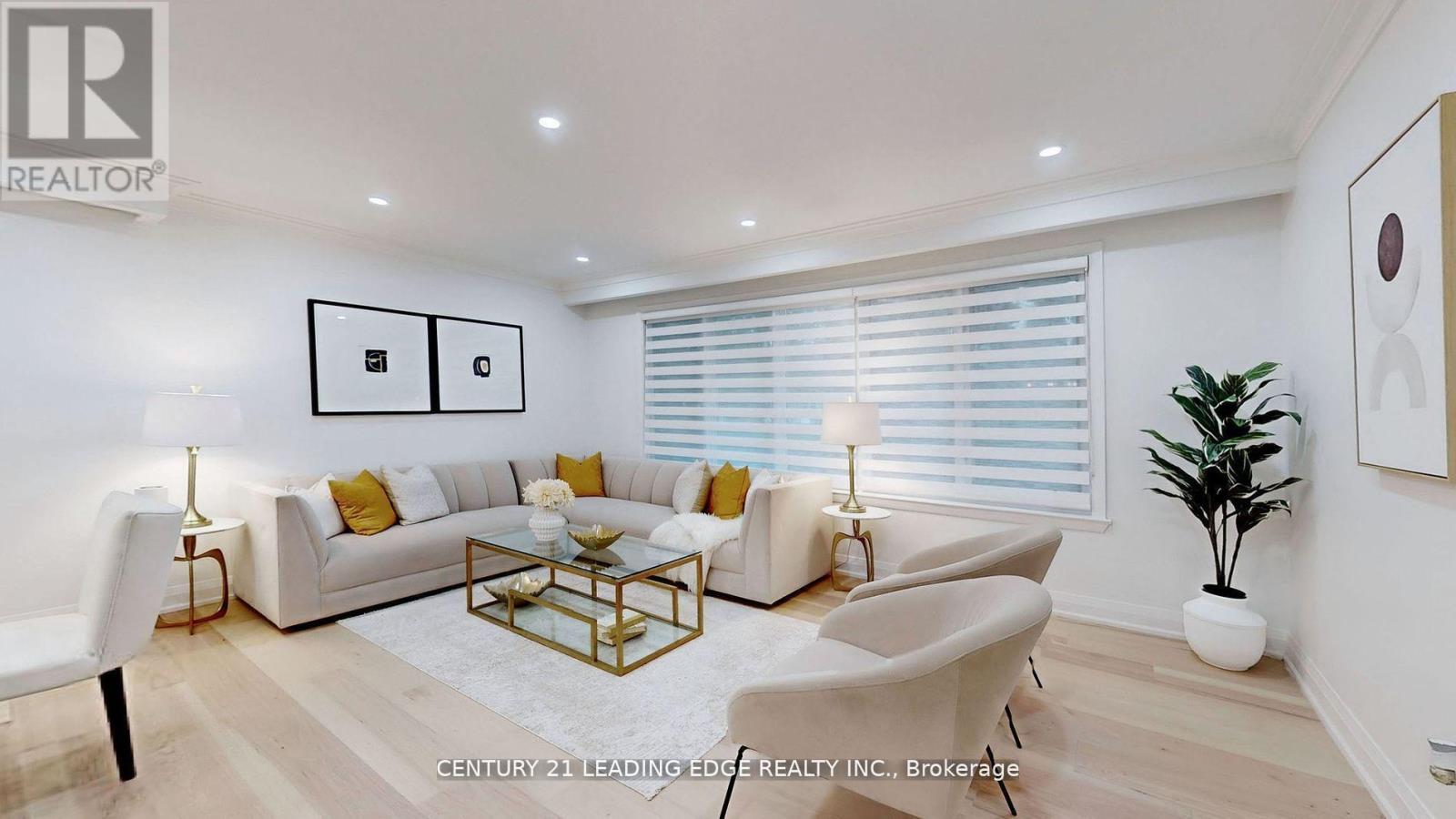 3070 O'HAGAN DRIVE - 4