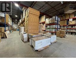 4 & 4a - 6150 Dixie Road, Mississauga, ON L5T2E2 Photo 6