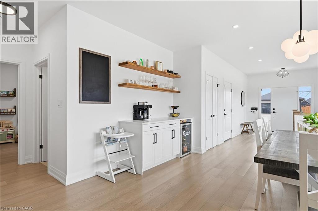 4 HARVARD Court - 9