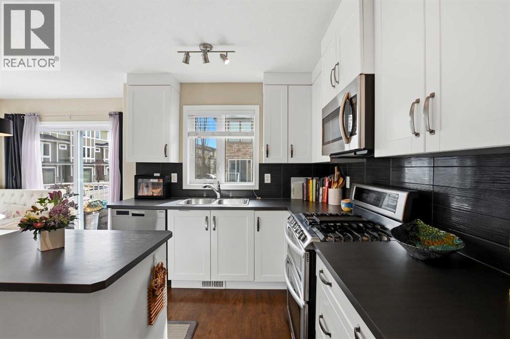 339 Viscount Drive, Red Deer