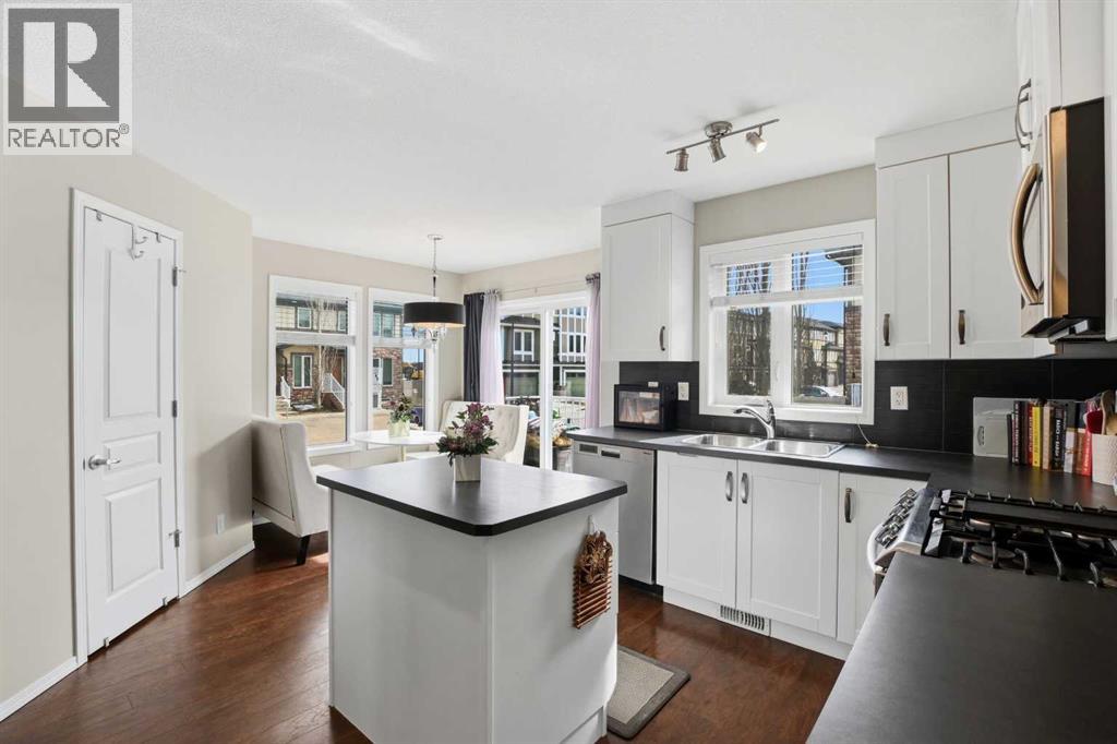 339 Viscount Drive, Red Deer