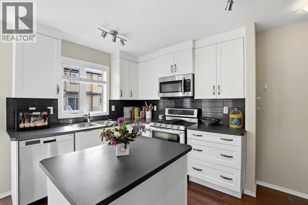 339 Viscount Drive, Red Deer