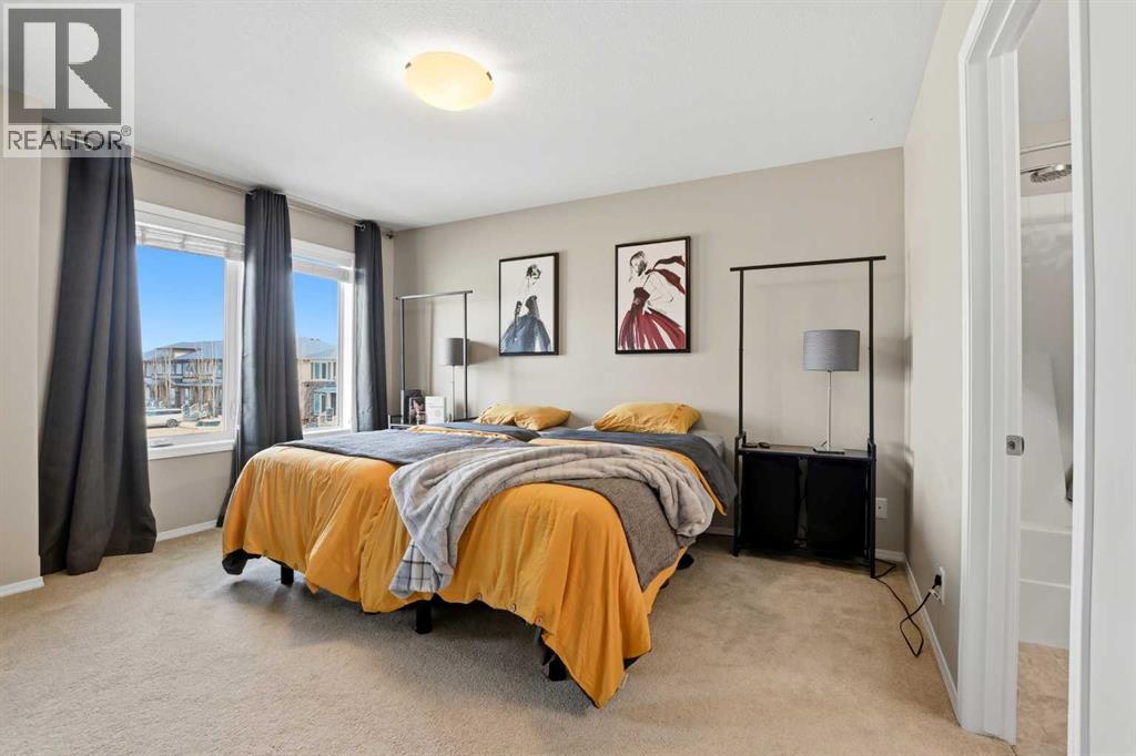 339 Viscount Drive, Red Deer