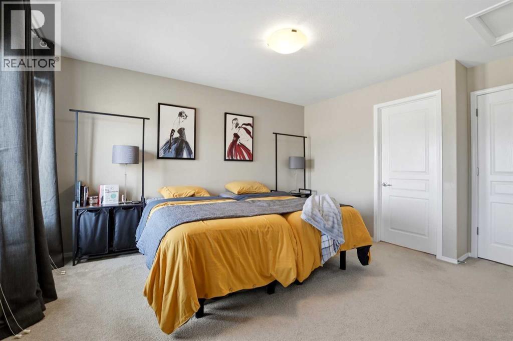 339 Viscount Drive, Red Deer