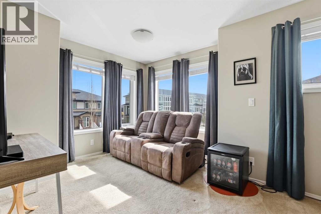 339 Viscount Drive, Red Deer