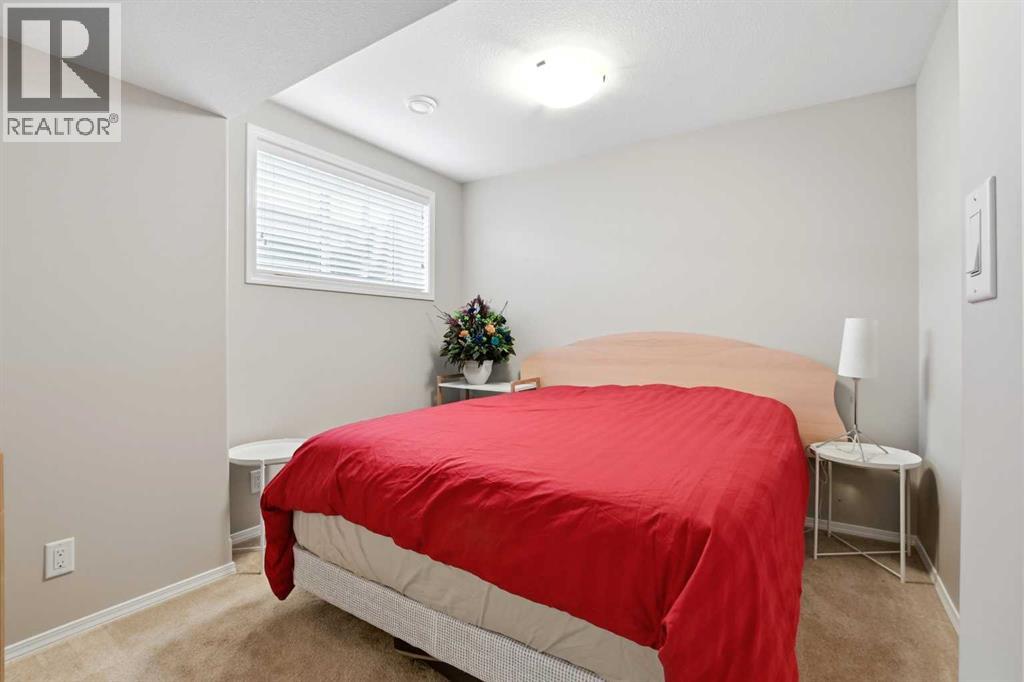 339 Viscount Drive, Red Deer