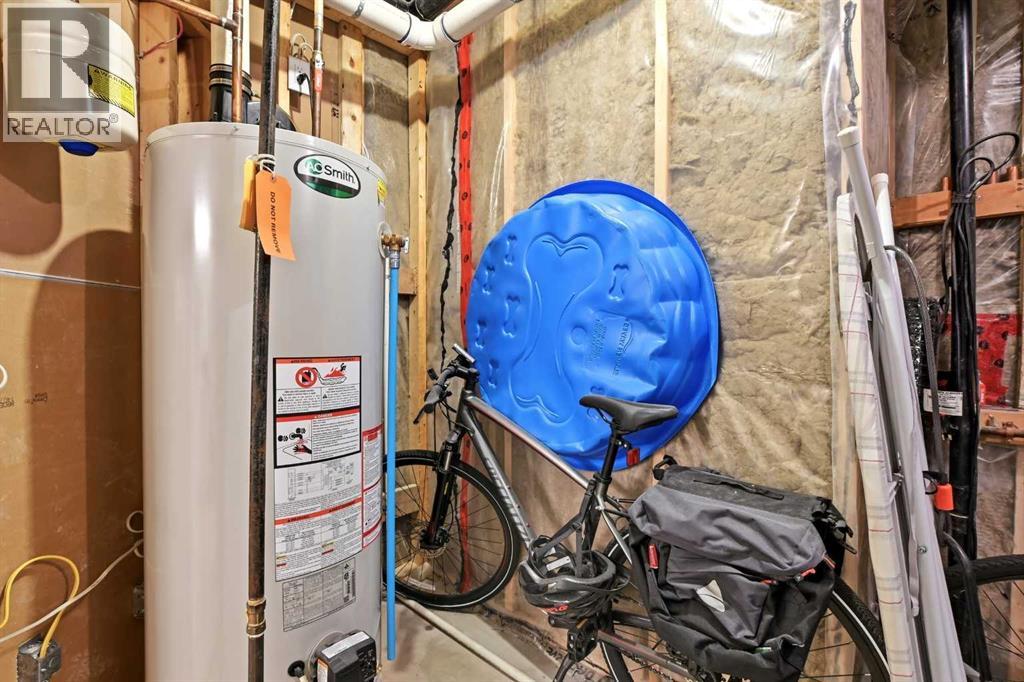 339 Viscount Drive, Red Deer