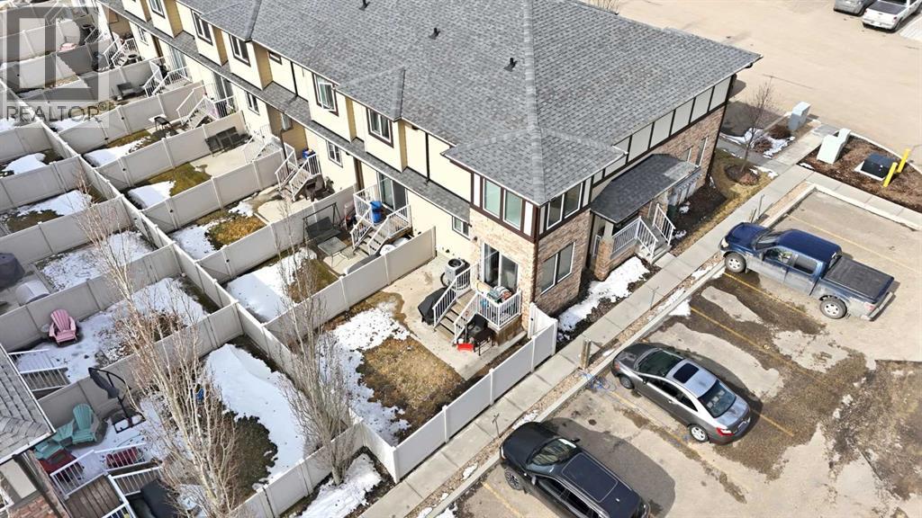 339 Viscount Drive, Red Deer