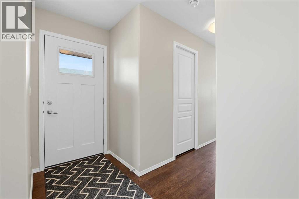 339 Viscount Drive, Red Deer