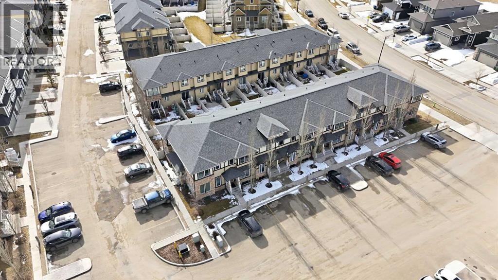 339 Viscount Drive, Red Deer