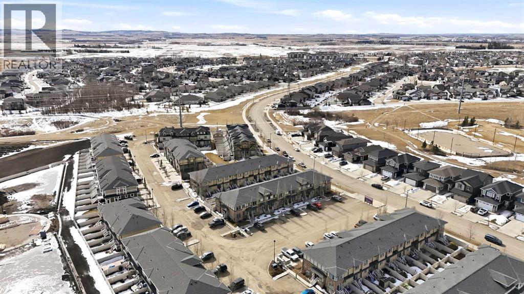 339 Viscount Drive, Red Deer