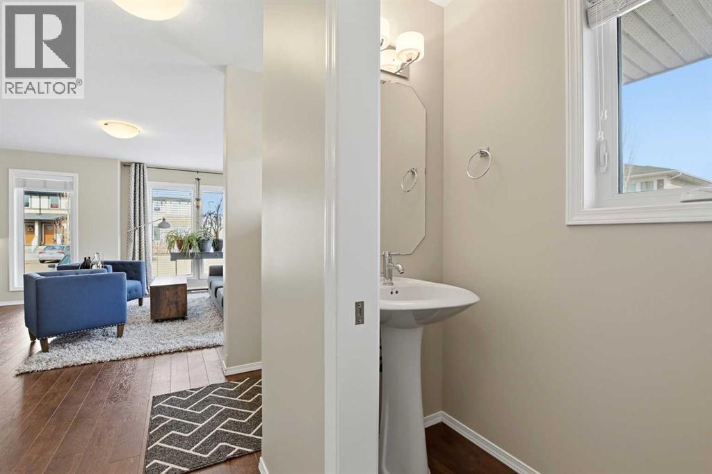 339 Viscount Drive, Red Deer