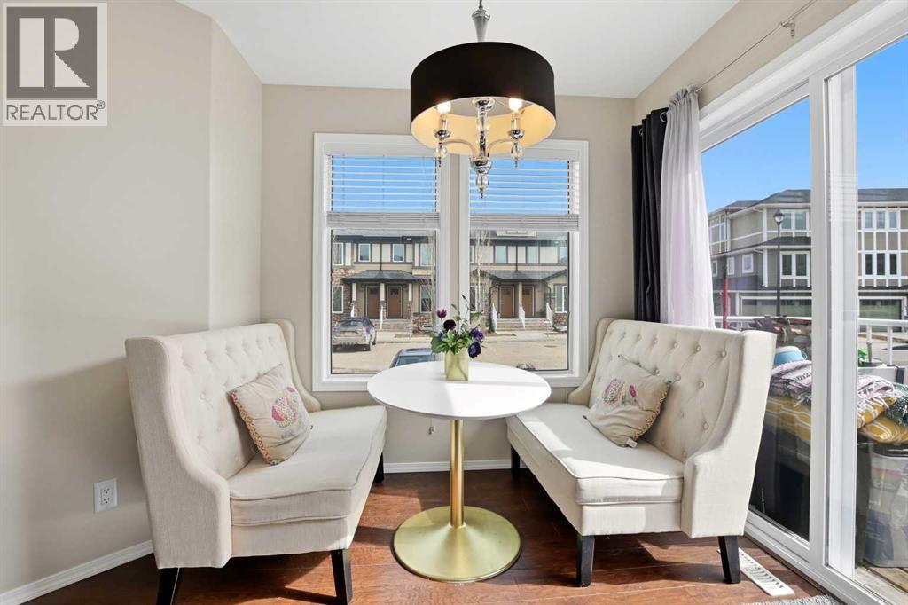 339 Viscount Drive, Red Deer