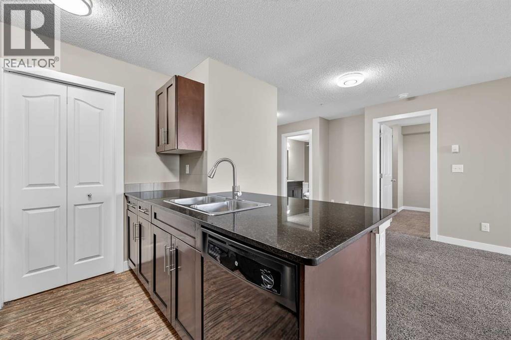 Single Family House for Sale in   Taralake Way NE Taradale Calgary 