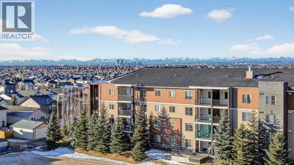 Single Family House for Sale in   Taralake Way NE Taradale Calgary 