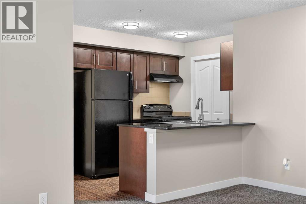 Single Family House for Sale in   Taralake Way NE Taradale Calgary 