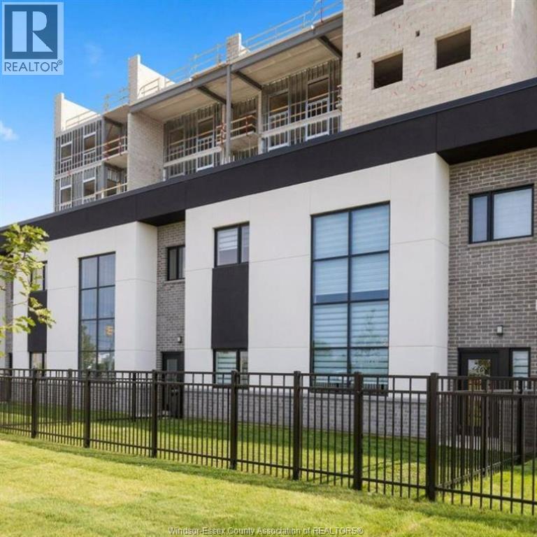 4300 LAURIER PARKWAY Unit# 221