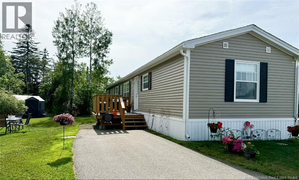36 ORCHARD CRESCENT - 1