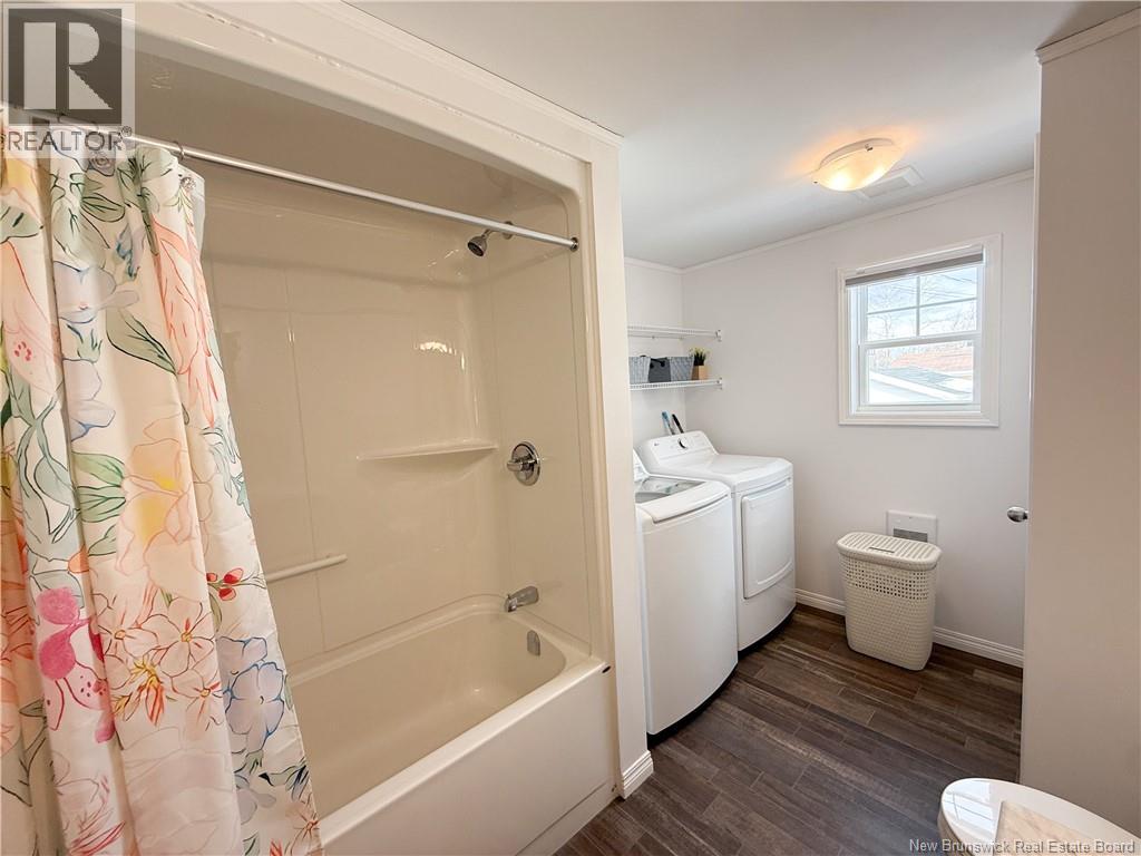 36 Orchard Crescent — photo 16