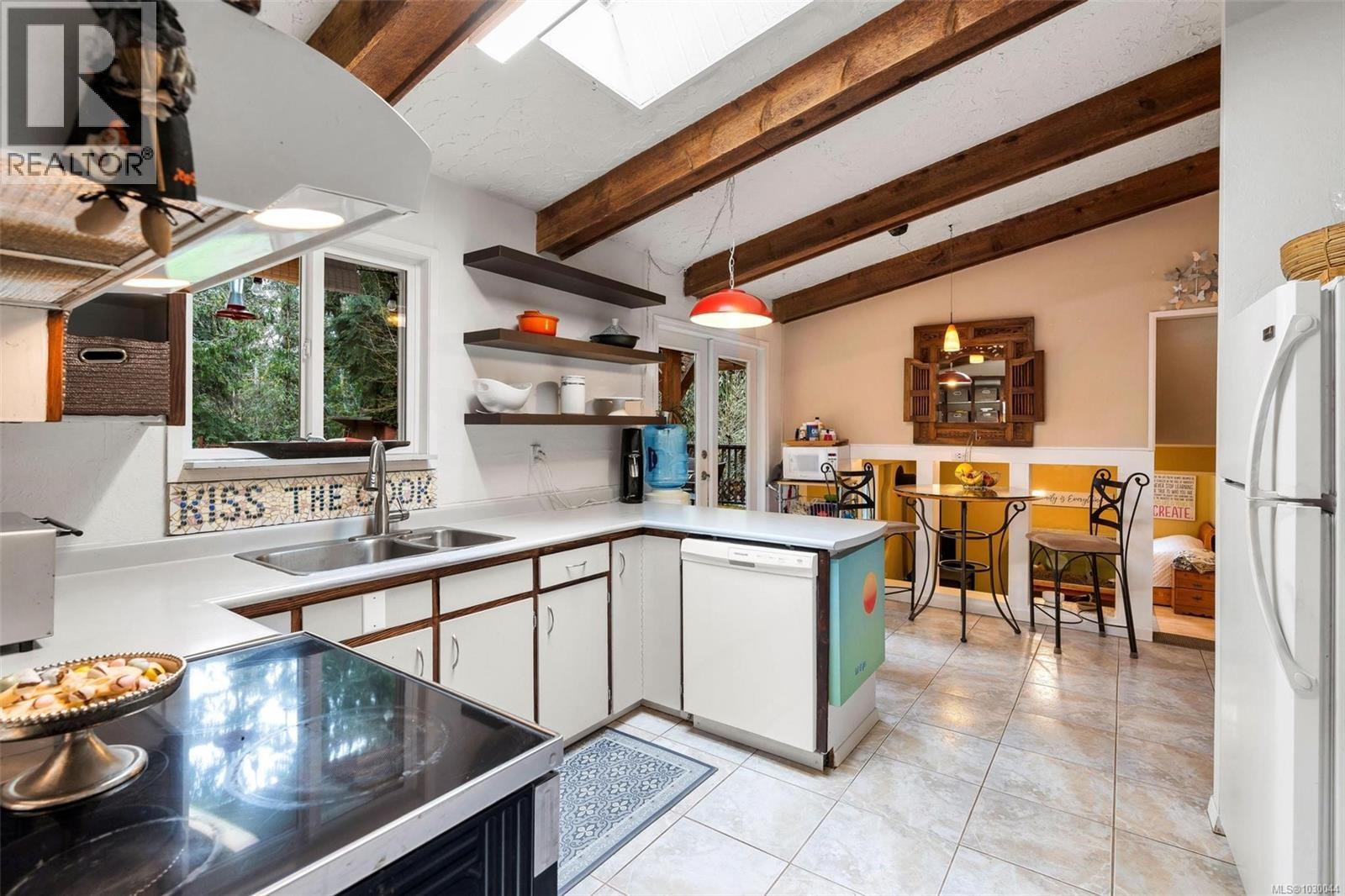 2787 GREGORY RD - 11