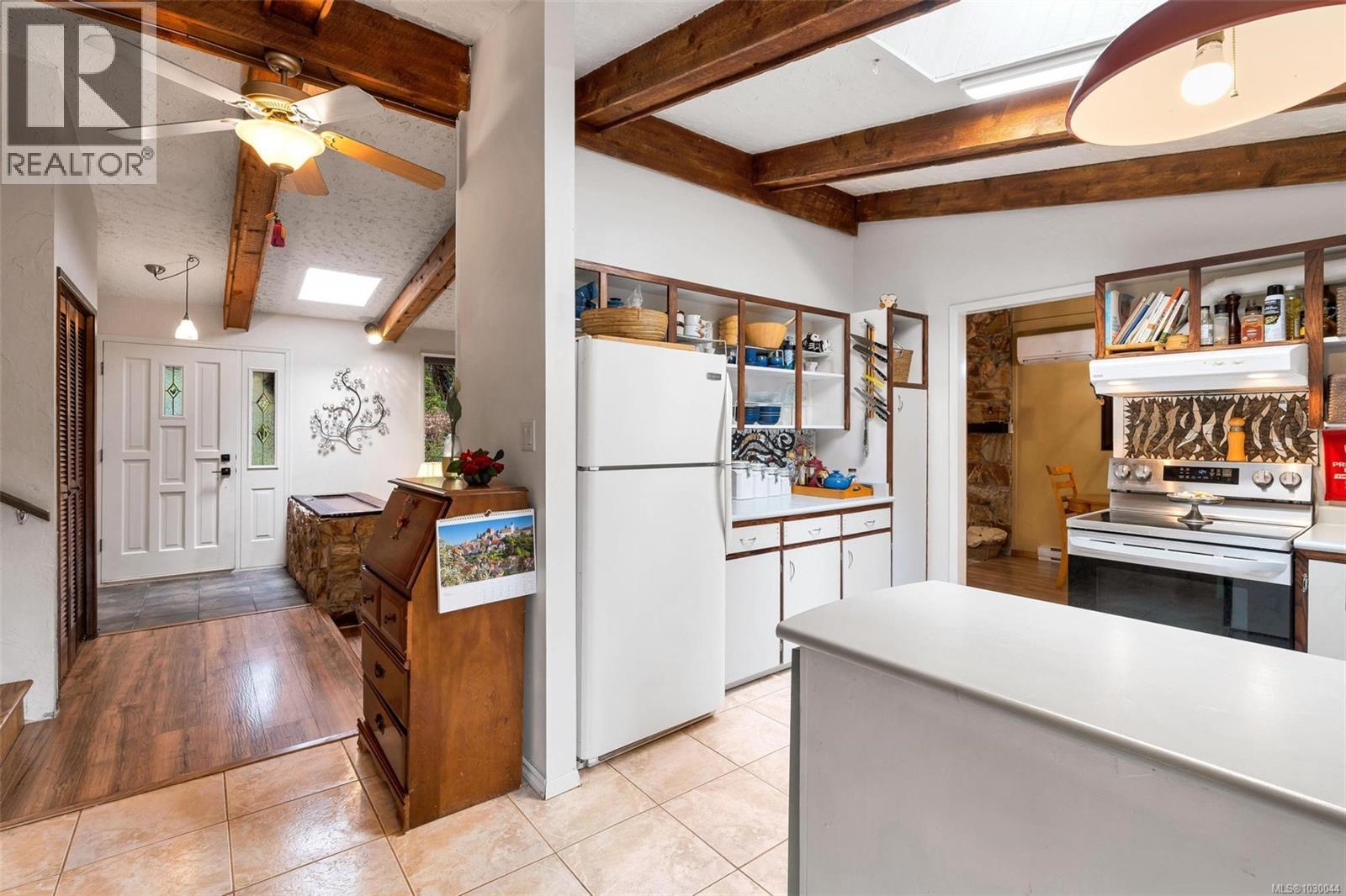 2787 GREGORY RD - 12