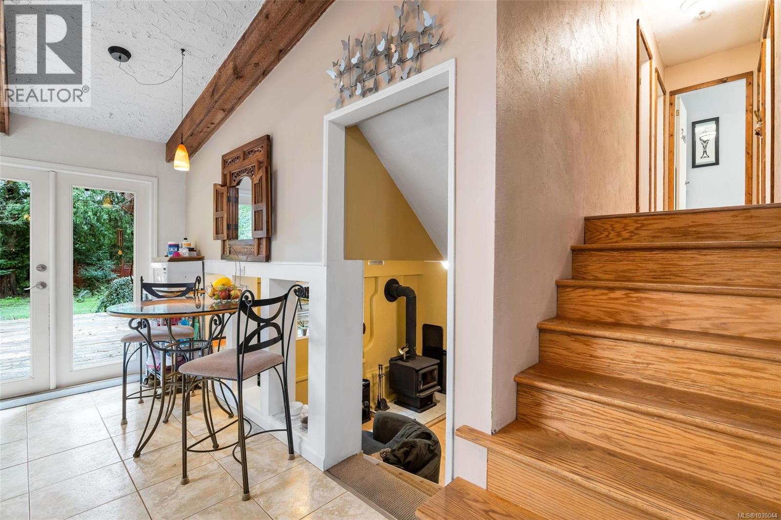 2787 GREGORY RD - 14