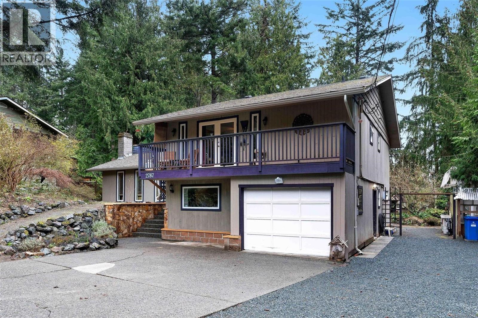 2787 GREGORY RD - Image 2