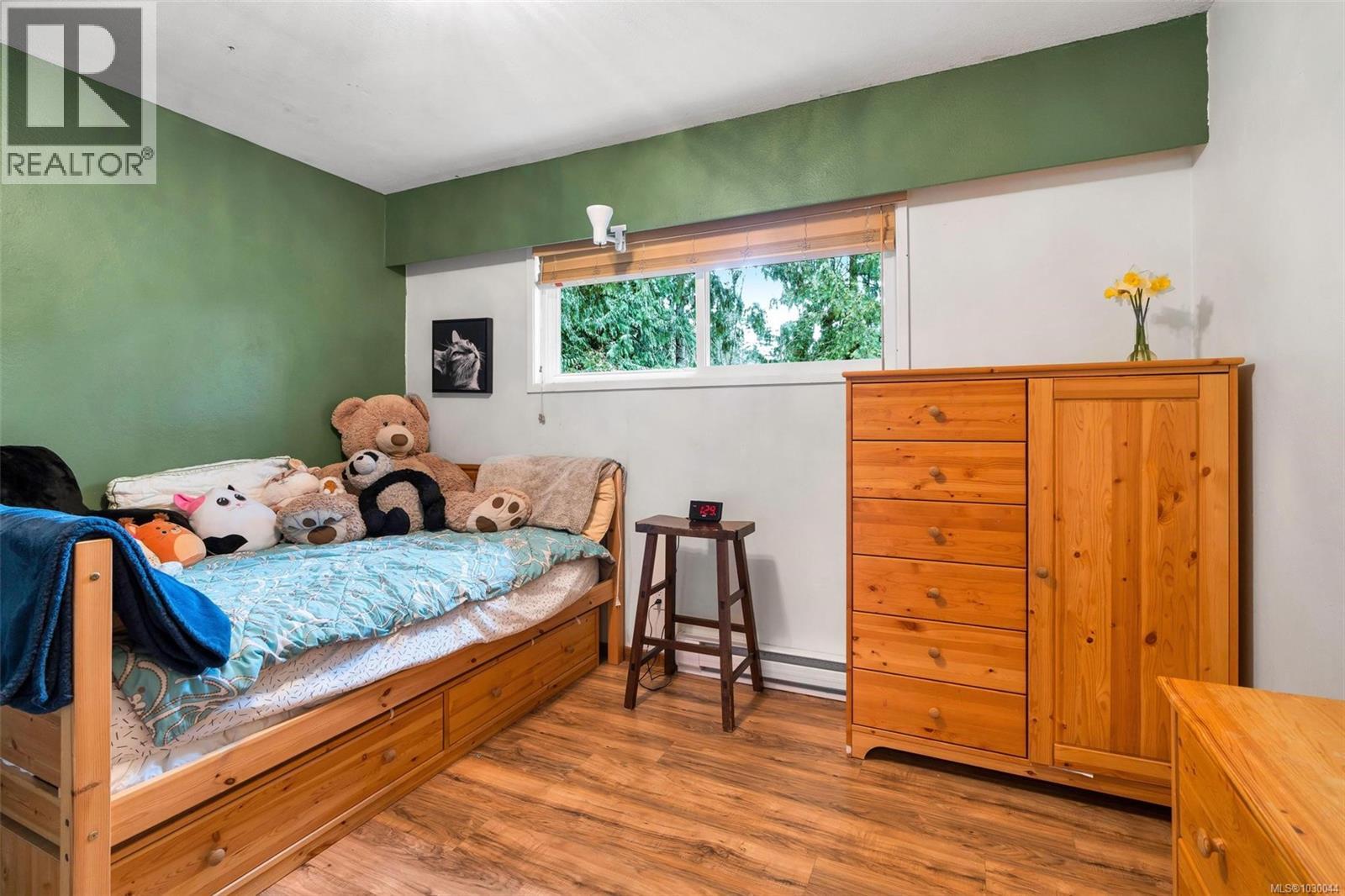 2787 GREGORY RD - 25