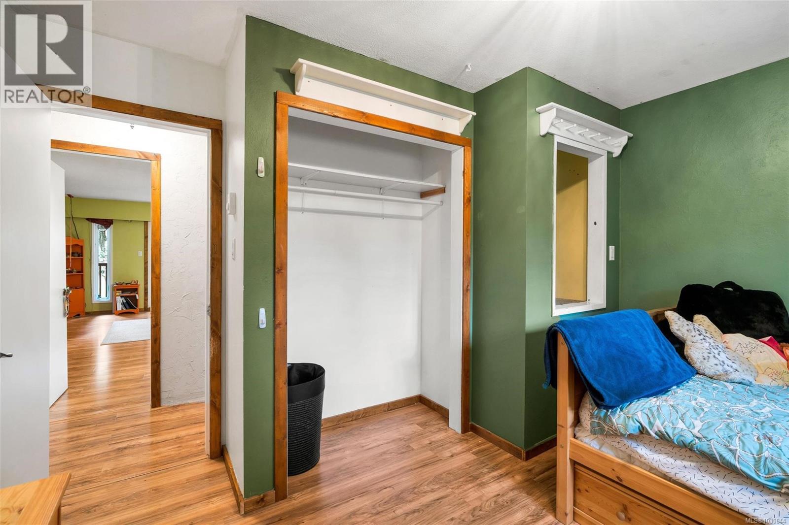 2787 GREGORY RD - 26