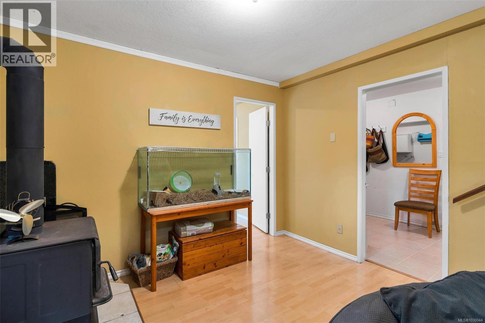 2787 GREGORY RD - 30