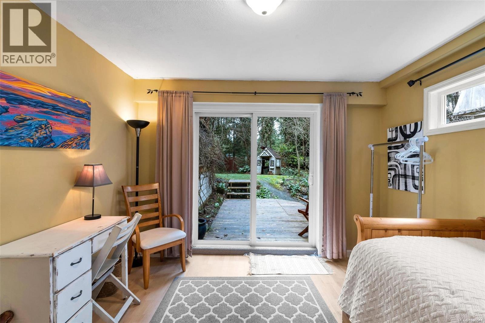 2787 GREGORY RD - 31