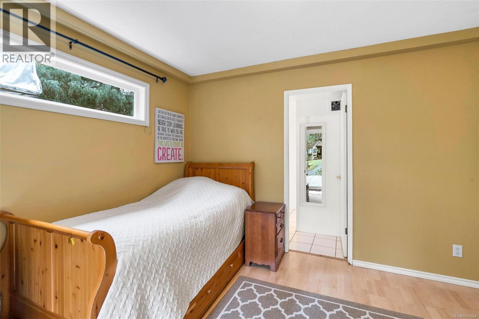 2787 GREGORY RD - 32