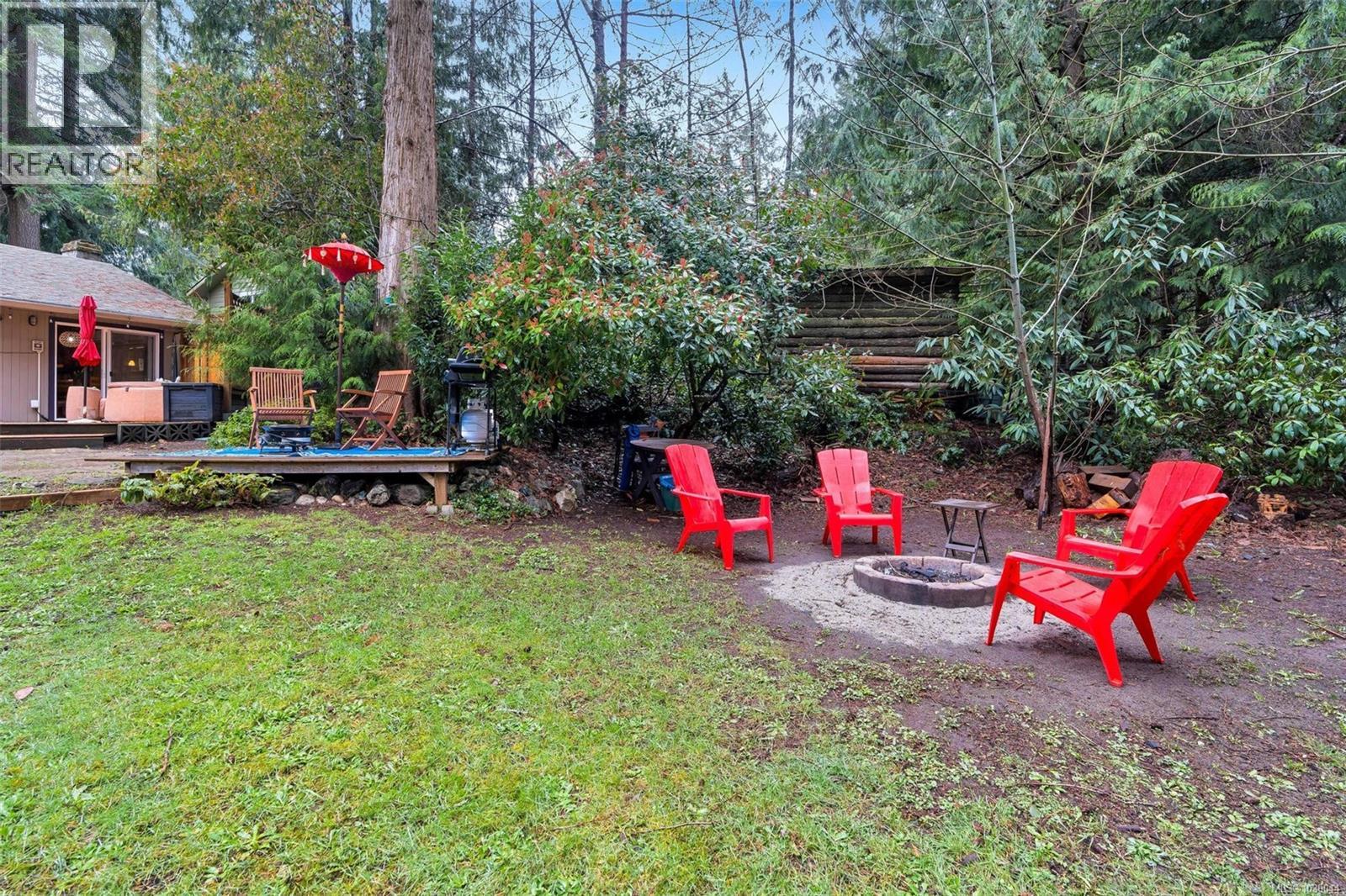 2787 GREGORY RD - 47