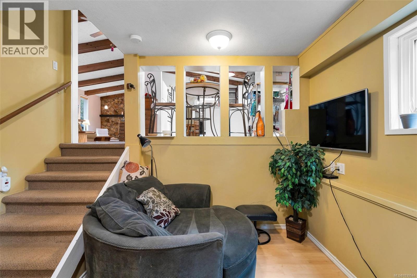 2787 GREGORY RD - 29