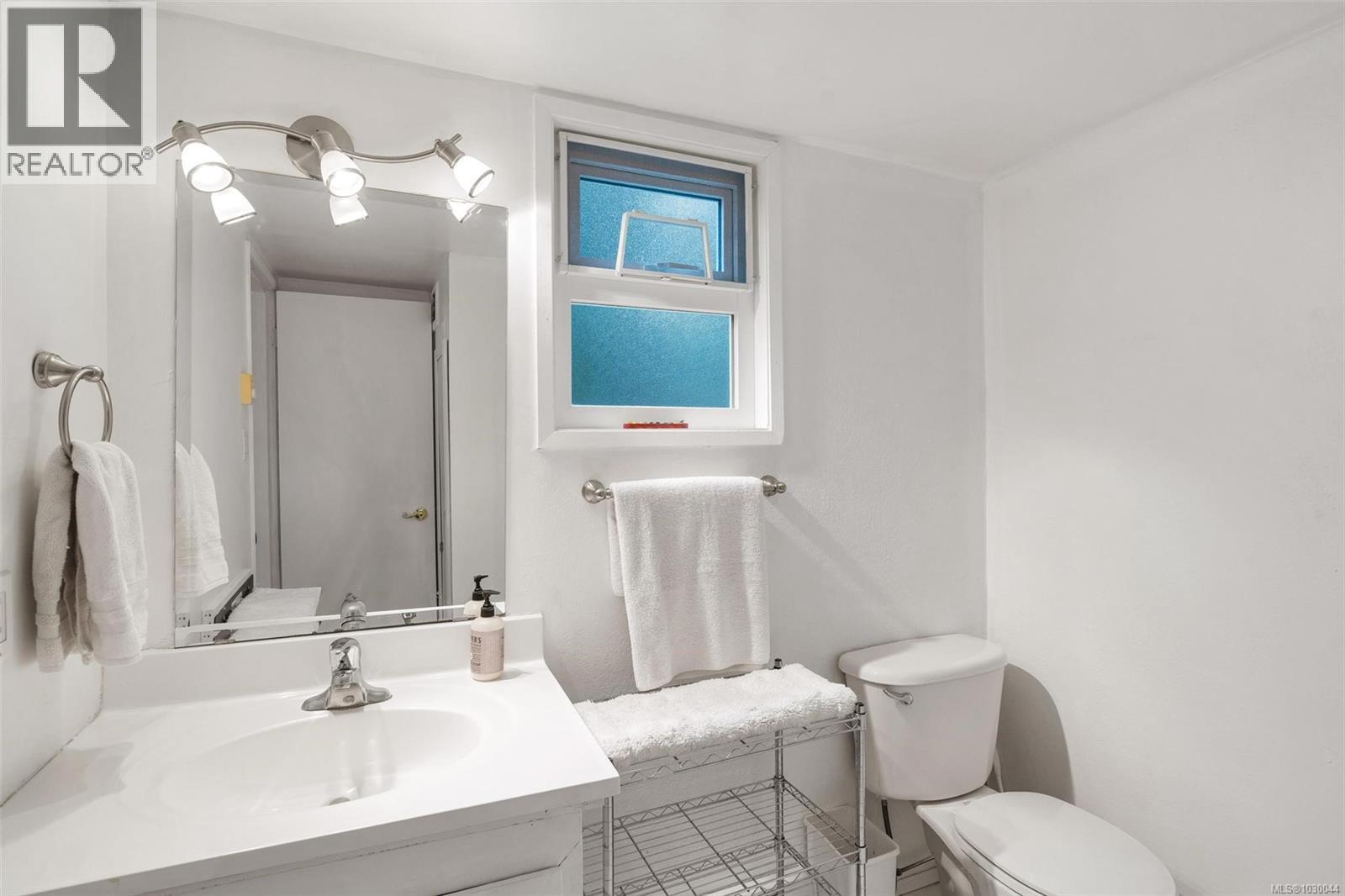 2787 GREGORY RD - 33