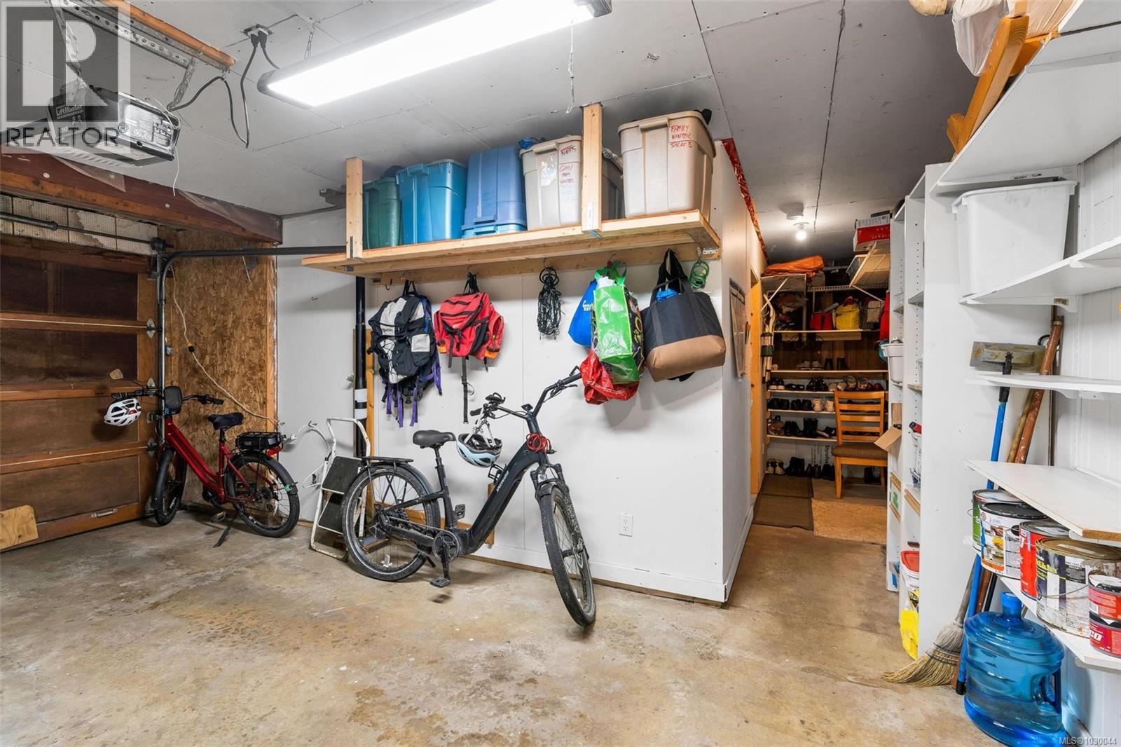 2787 GREGORY RD - 36