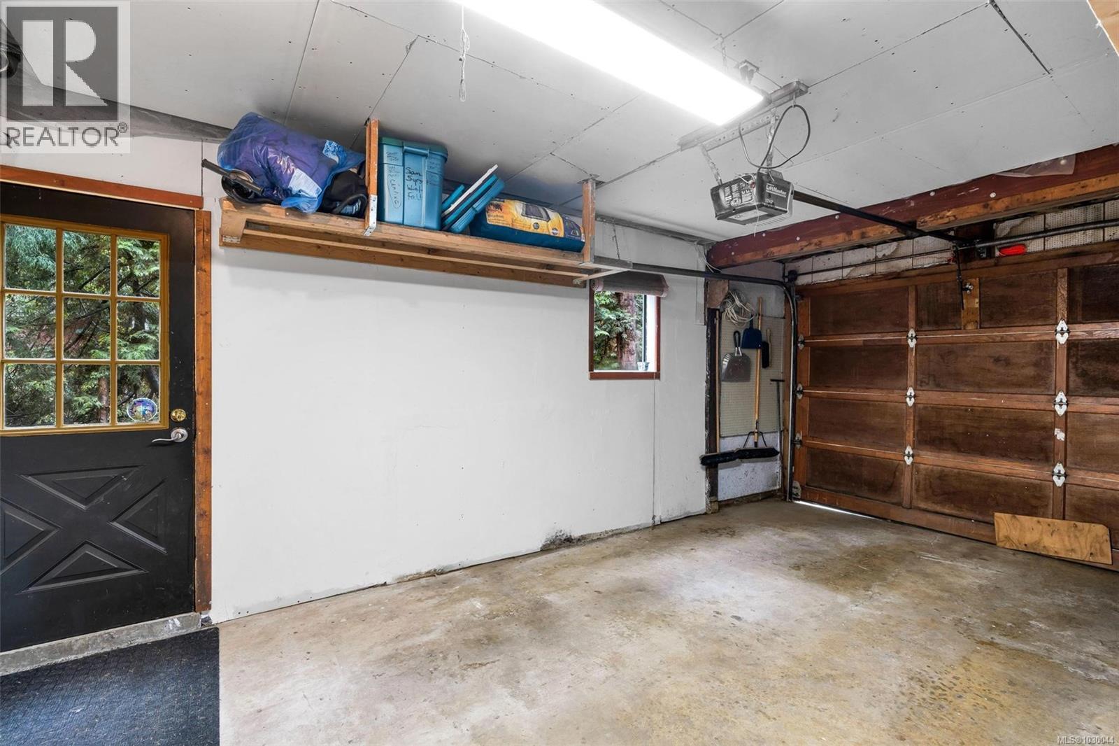 2787 GREGORY RD - 37