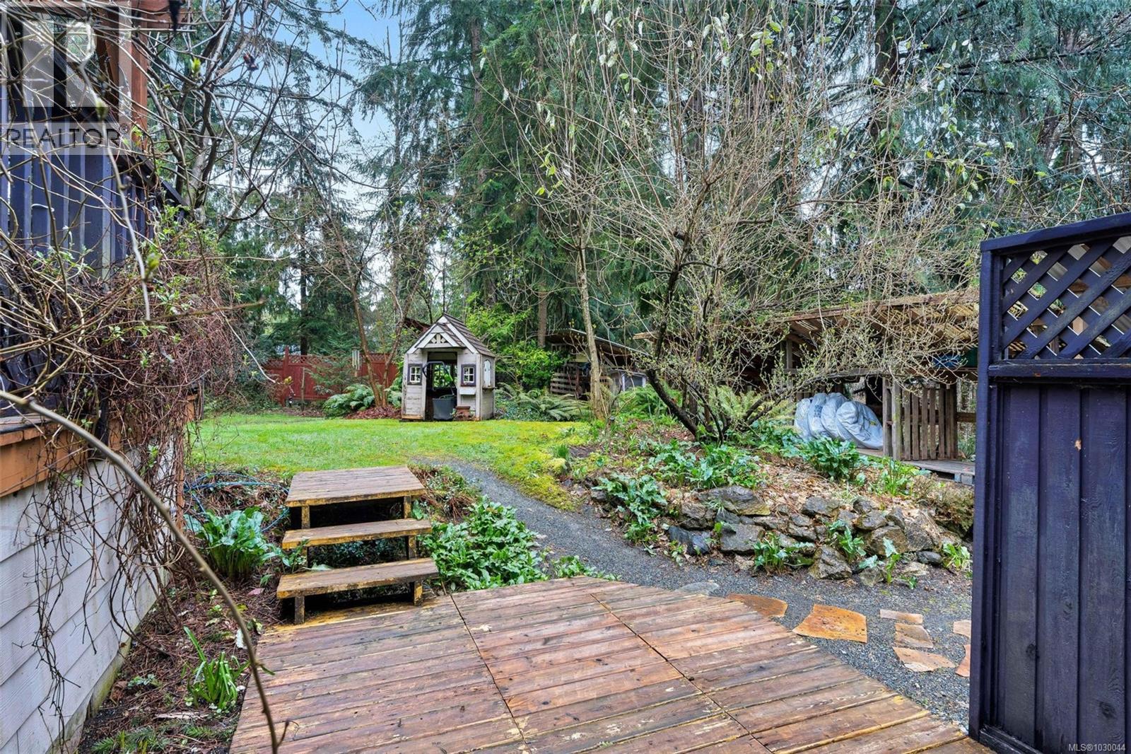 2787 GREGORY RD - 38