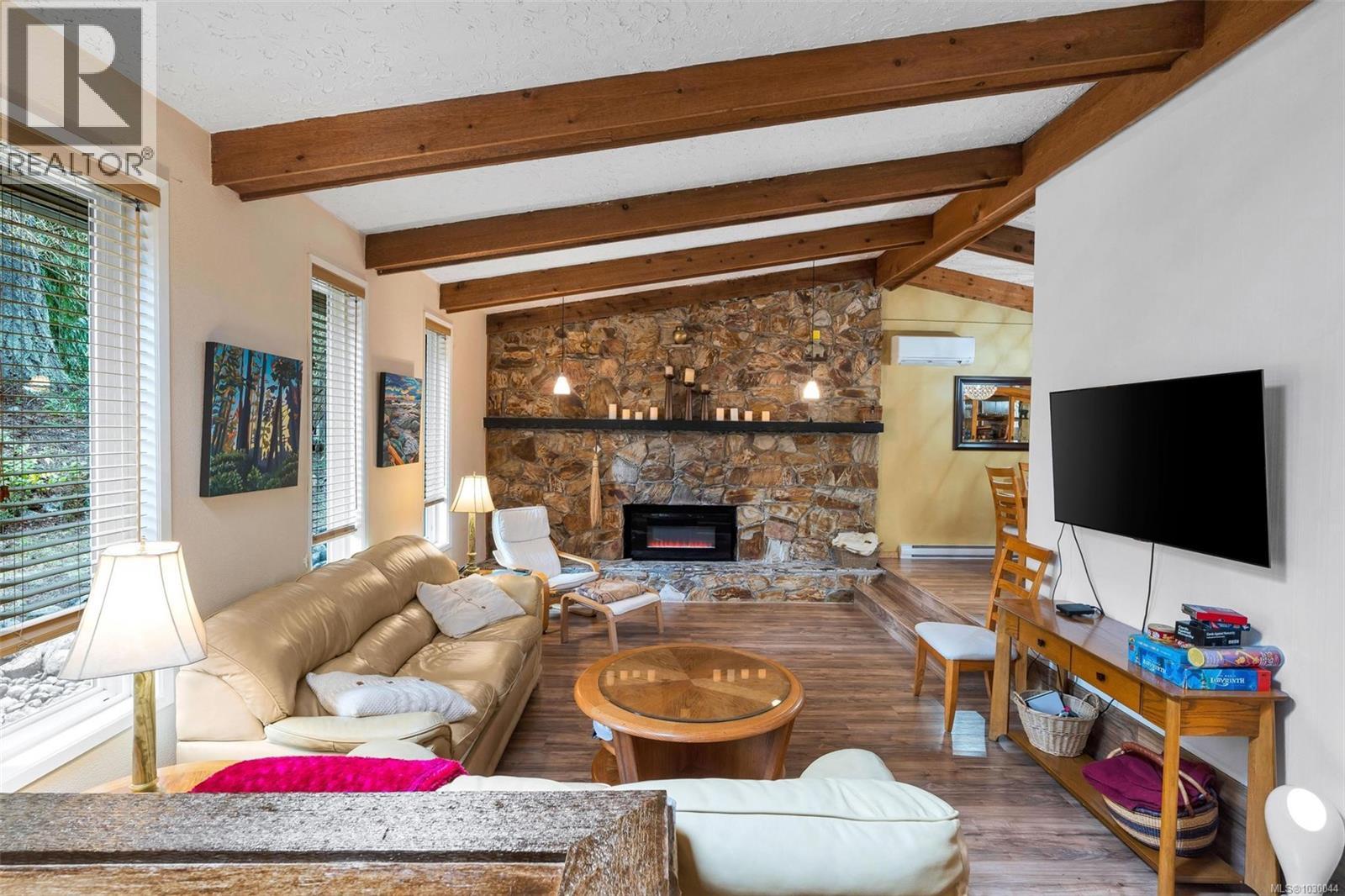 2787 GREGORY RD - Image 3