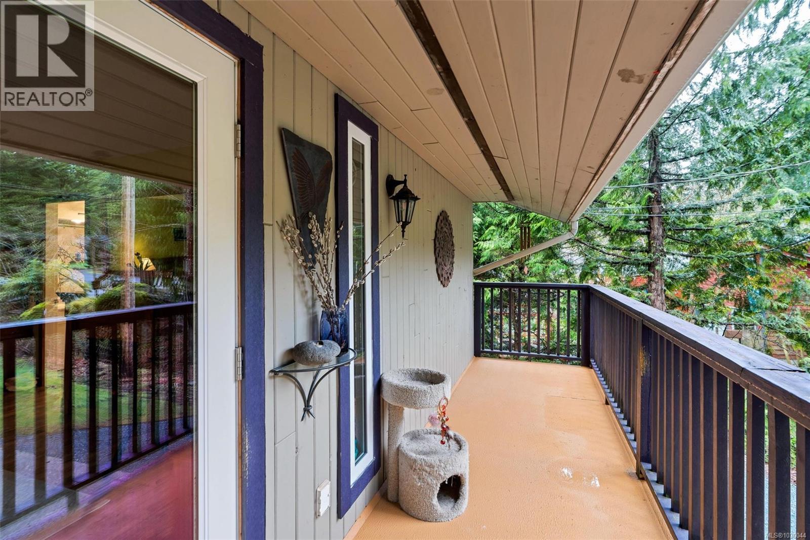 2787 GREGORY RD - 20