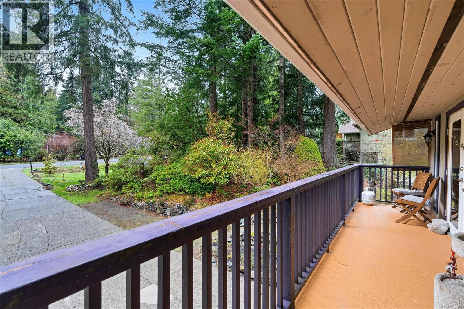 2787 GREGORY RD - 21