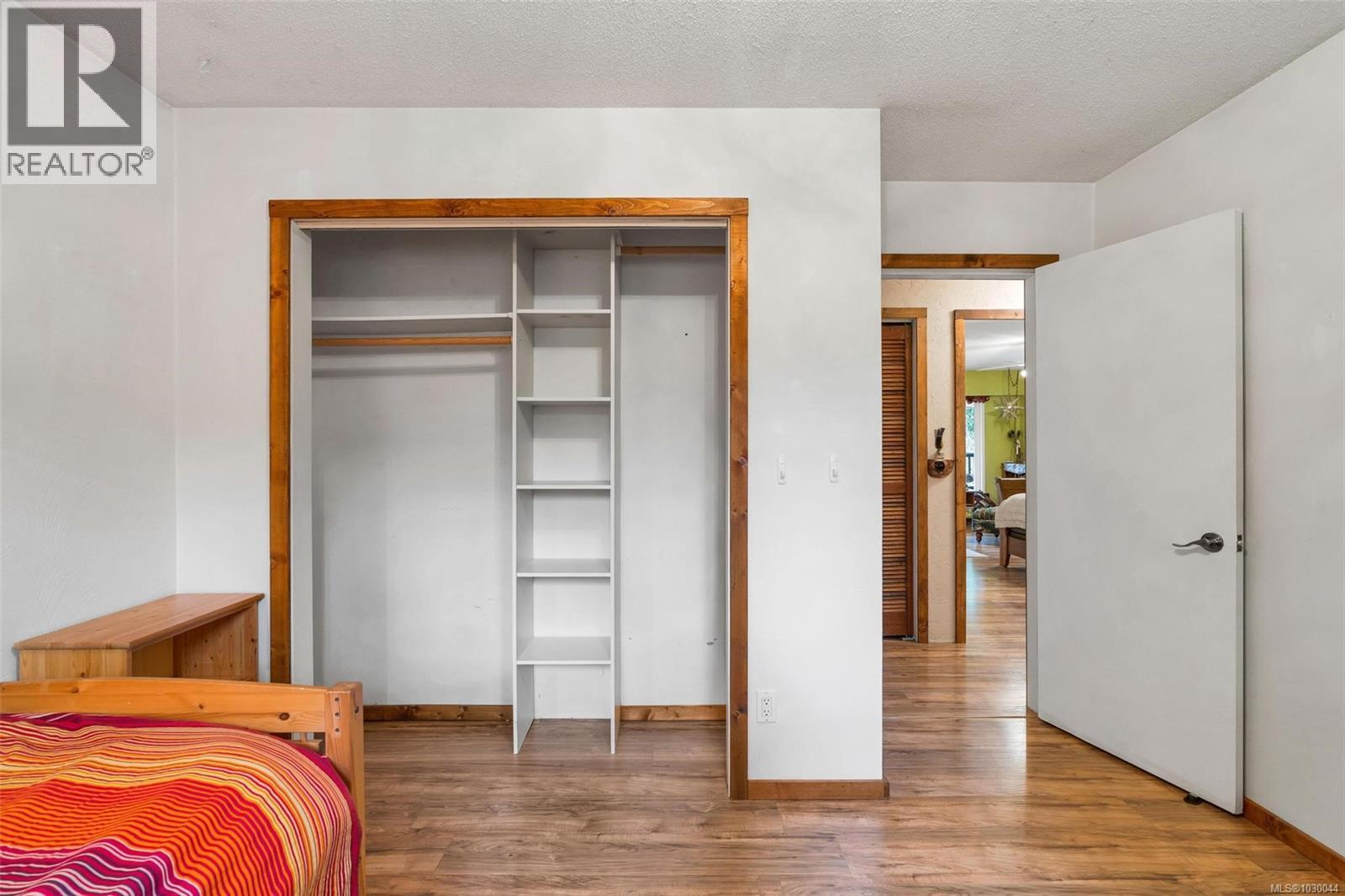 2787 GREGORY RD - 24