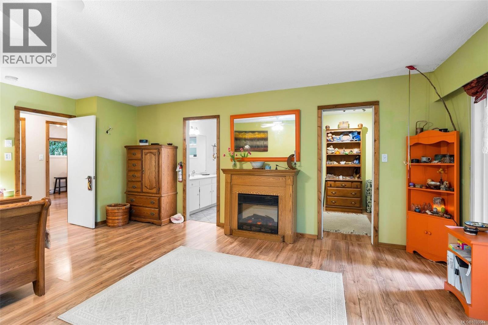 2787 GREGORY RD - 17