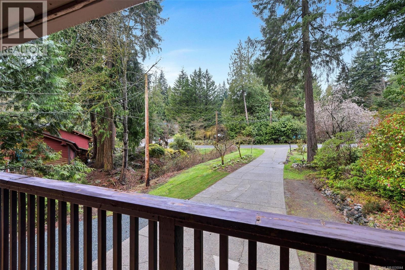 2787 GREGORY RD - 22