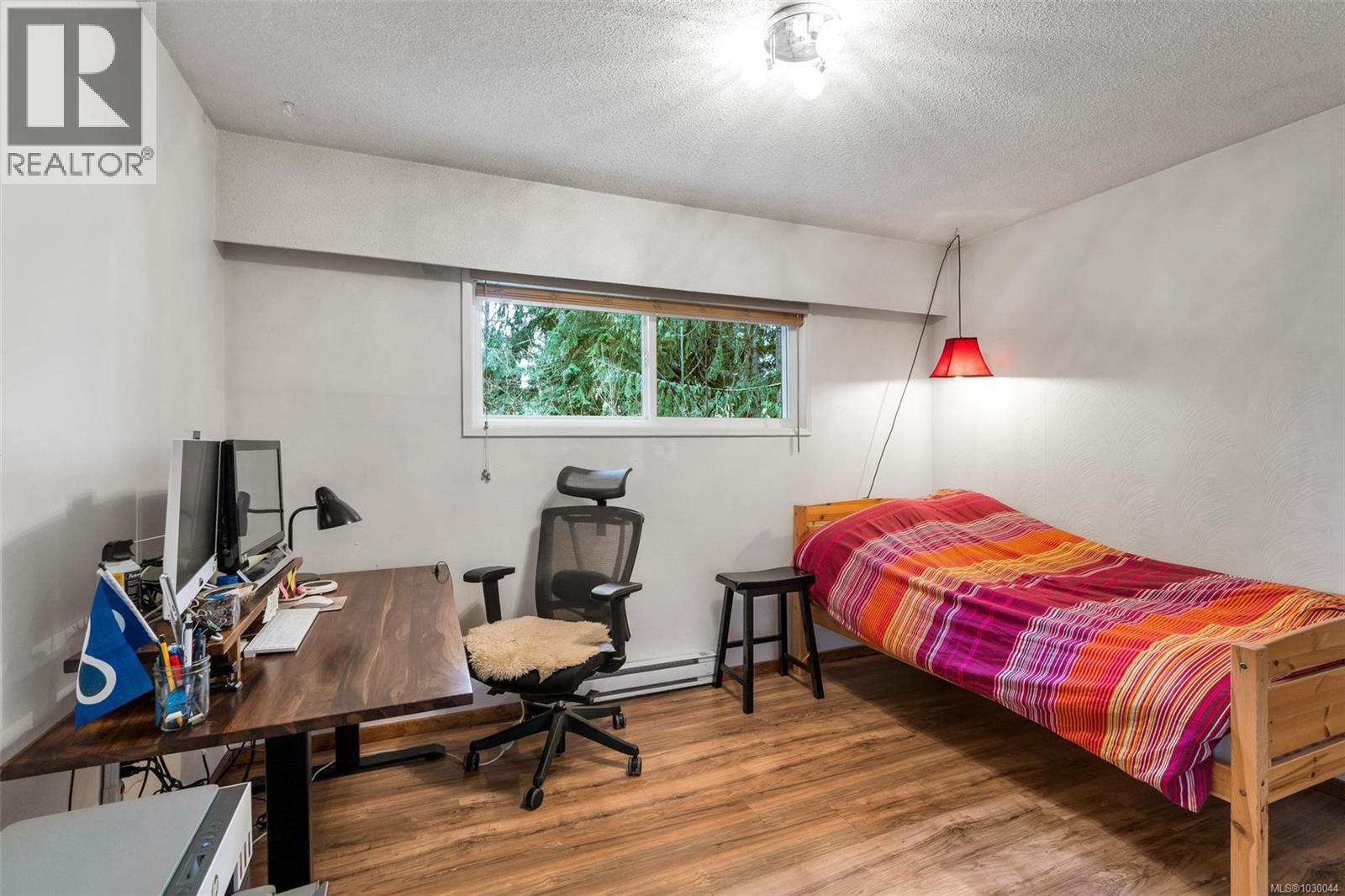 2787 GREGORY RD - 23