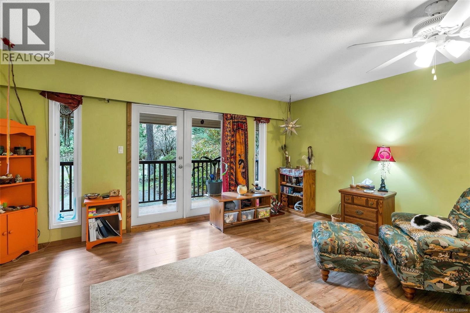 2787 GREGORY RD - 16