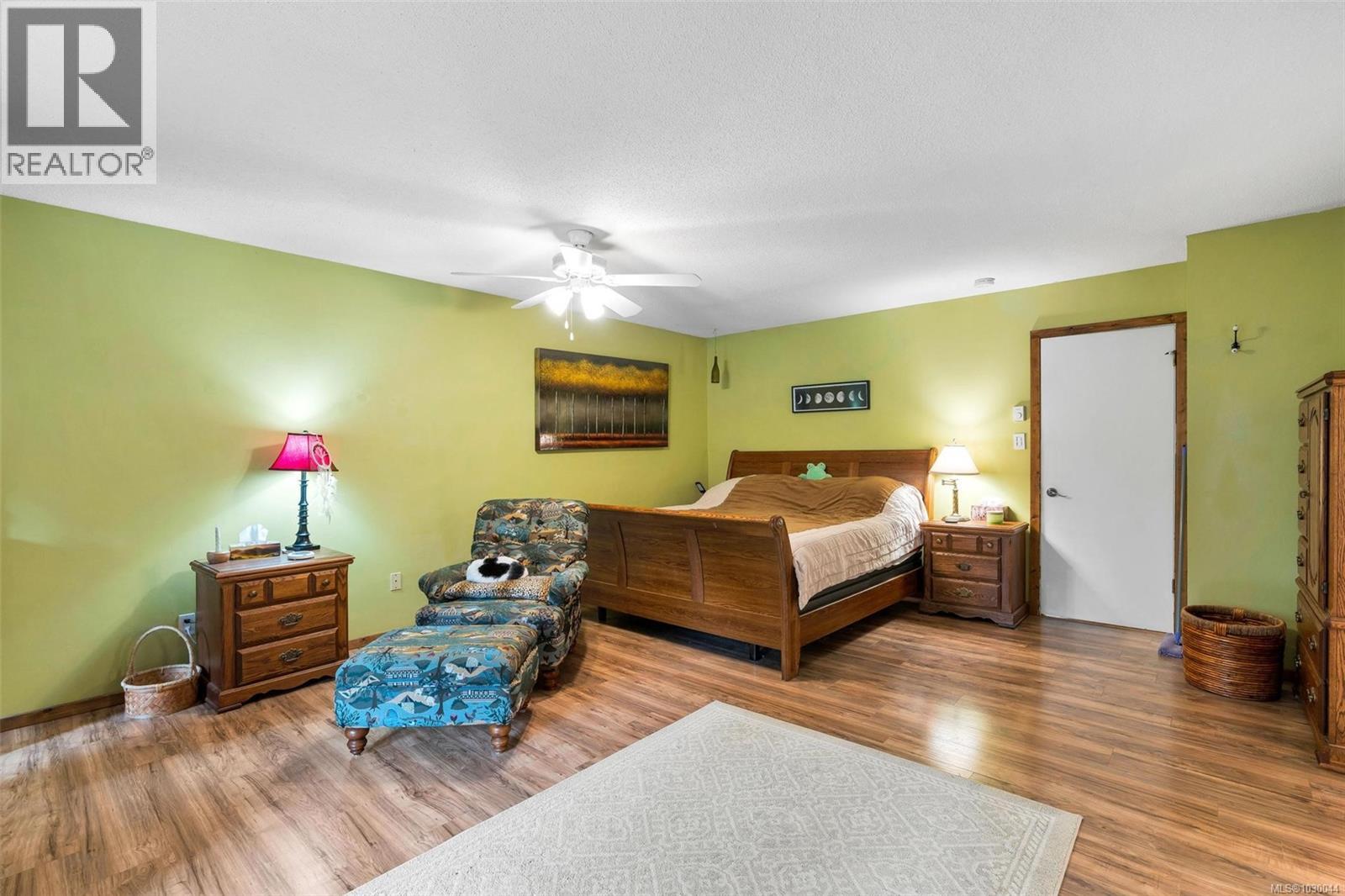 2787 GREGORY RD - 15