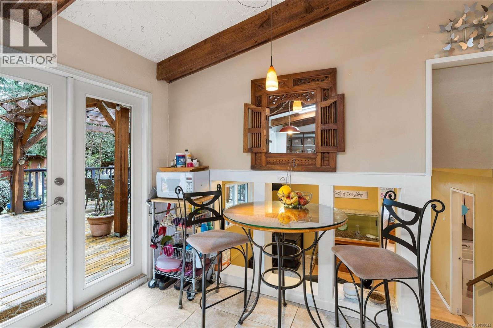 2787 GREGORY RD - 13