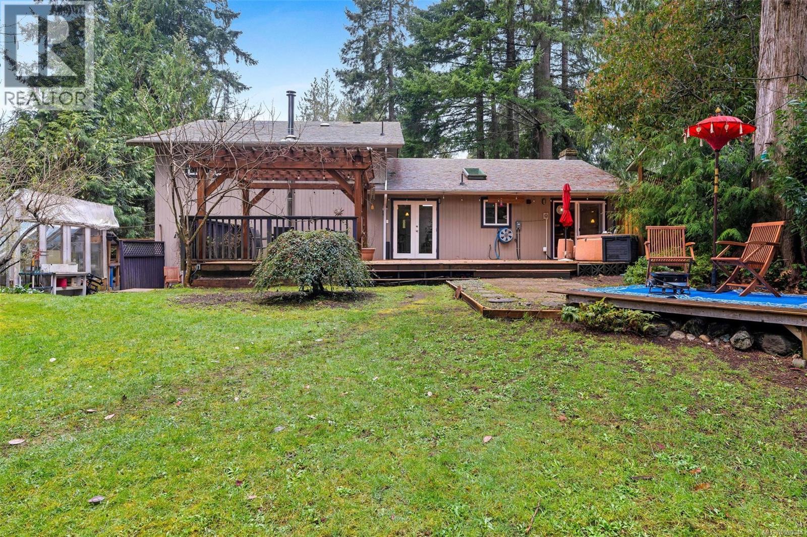 2787 GREGORY RD - 40